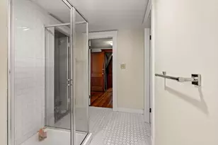 7 Pierce Ave, Beverly, MA 01915 - Photo 11