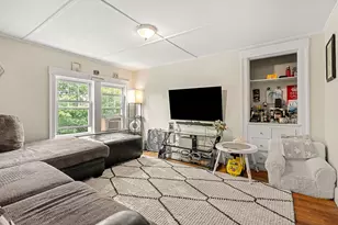 7 Pierce Ave, Beverly, MA 01915 - Photo 3
