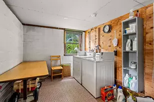 7 Pierce Ave, Beverly, MA 01915 - Photo 21