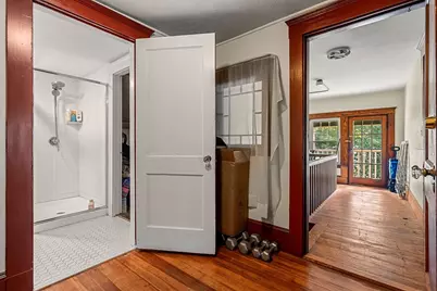 7 Pierce Ave #4, Beverly, MA 01915 - Photo 13