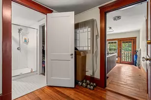7 Pierce Ave, Beverly, MA 01915 - Photo 13