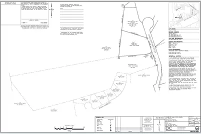 Lot 1 Oakland Drive, East Brookfield, MA 01515 - Photo 1