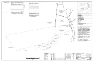 Lot 1 Oakland Dr, East Brookfield, MA 01515 - Photo 1