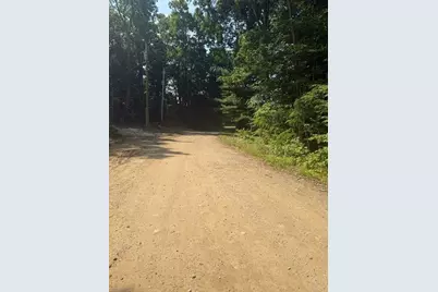Lot 1 Oakland Drive, East Brookfield, MA 01515 - Photo 3