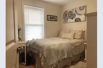 144 Bunker Hill St #2-3, Boston, MA 02129 - Photo 3
