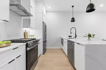 66 Homer Street #3, Boston, MA 02128 - Photo 3