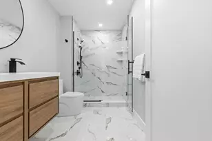 66 Homer St, Boston, MA 02128 - Photo 15