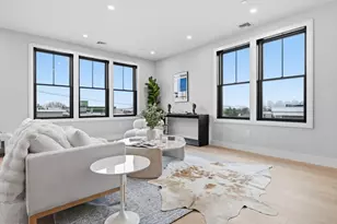 66 Homer St, Boston, MA 02128 - Photo 7