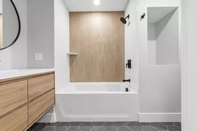 66 Homer Street #3, Boston, MA 02128 - Photo 13