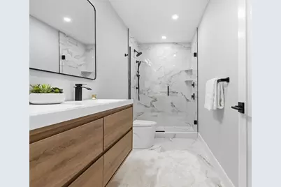 66 Homer Street #3, Boston, MA 02128 - Photo 11