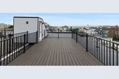 66 Homer Street #3, Boston, MA 02128 - Photo 19