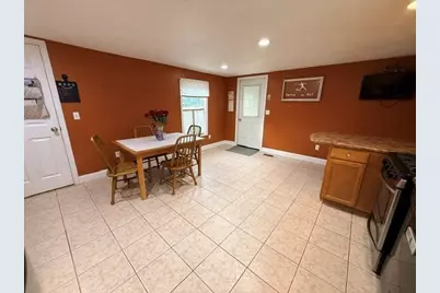 529 Crescent Street, East Bridgewater, MA 02333 - Photo 7