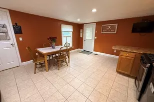 529 Crescent St, East Bridgewater, MA 02333 - Photo 7
