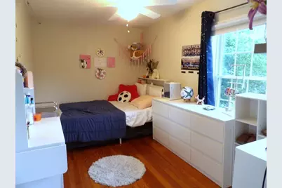 529 Crescent Street, East Bridgewater, MA 02333 - Photo 25