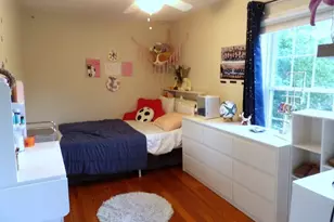 529 Crescent St, East Bridgewater, MA 02333 - Photo 25