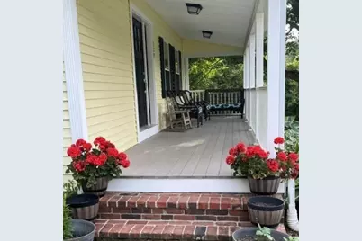 529 Crescent Street, East Bridgewater, MA 02333 - Photo 5