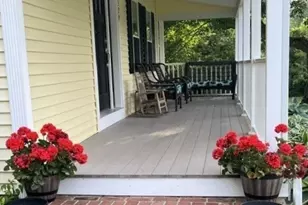 529 Crescent St, East Bridgewater, MA 02333 - Photo 5