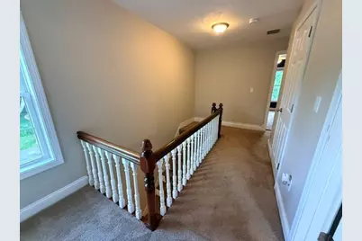 529 Crescent Street, East Bridgewater, MA 02333 - Photo 21