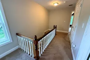 529 Crescent St, East Bridgewater, MA 02333 - Photo 21