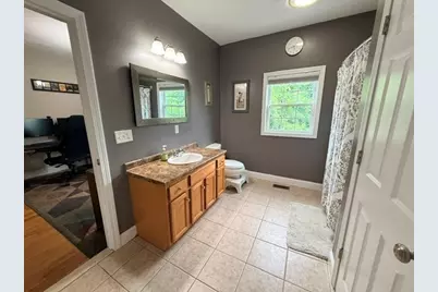 529 Crescent Street, East Bridgewater, MA 02333 - Photo 15