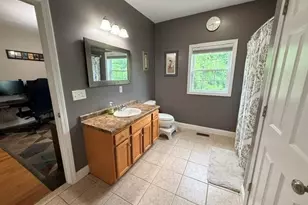 529 Crescent St, East Bridgewater, MA 02333 - Photo 15