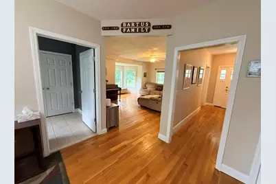 529 Crescent Street, East Bridgewater, MA 02333 - Photo 11