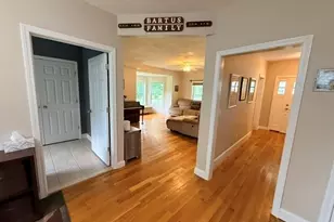 529 Crescent St, East Bridgewater, MA 02333 - Photo 11