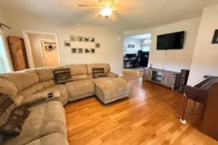 529 Crescent St, East Bridgewater, MA 02333 - Photo 13