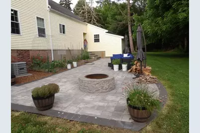 529 Crescent Street, East Bridgewater, MA 02333 - Photo 3