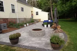 529 Crescent St, East Bridgewater, MA 02333 - Photo 3