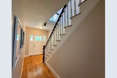 529 Crescent Street, East Bridgewater, MA 02333 - Photo 19