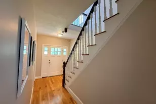 529 Crescent St, East Bridgewater, MA 02333 - Photo 19