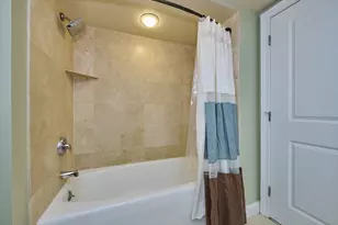 185 Massachusetts Ave, Boston, MA 02115 - Photo 17