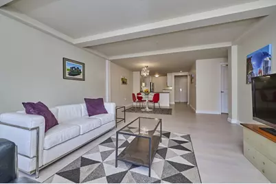 185 Massachusetts Ave #402, Boston, MA 02115 - Photo 3