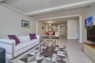 185 Massachusetts Ave, Boston, MA 02115 - Photo 3
