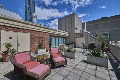 185 Massachusetts Ave #402, Boston, MA 02115 - Photo 21