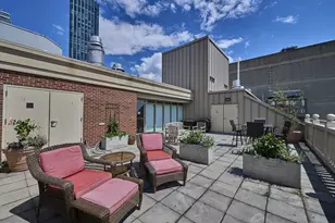 185 Massachusetts Ave, Boston, MA 02115 - Photo 21