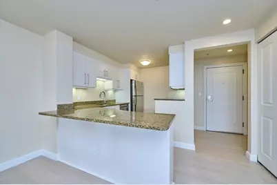 185 Massachusetts Ave #402, Boston, MA 02115 - Photo 7