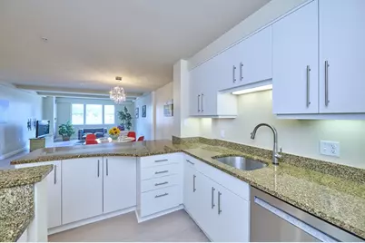 185 Massachusetts Ave #402, Boston, MA 02115 - Photo 9