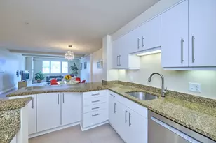 185 Massachusetts Ave, Boston, MA 02115 - Photo 9