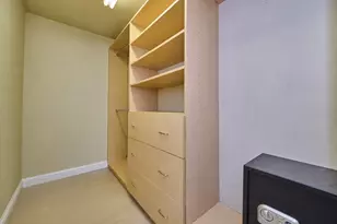 185 Massachusetts Ave, Boston, MA 02115 - Photo 15