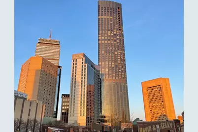185 Massachusetts Ave #402, Boston, MA 02115 - Photo 25