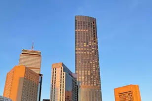 185 Massachusetts Ave, Boston, MA 02115 - Photo 25