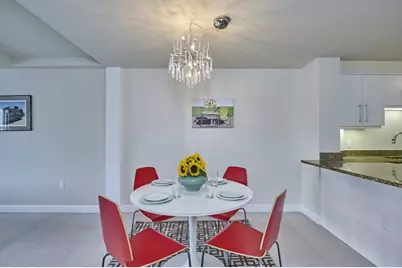 185 Massachusetts Ave #402, Boston, MA 02115 - Photo 5
