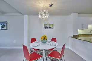 185 Massachusetts Ave, Boston, MA 02115 - Photo 5
