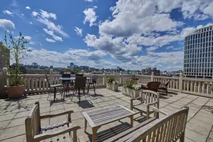 185 Massachusetts Ave, Boston, MA 02115 - Photo 19