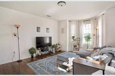 18 Brent St #2, Boston, MA 02124 - Photo 3