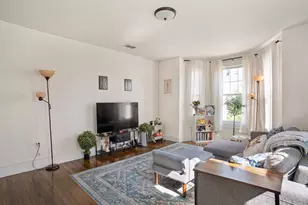 18 Brent St, Boston, MA 02124 - Photo 3
