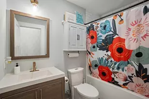18 Brent St, Boston, MA 02124 - Photo 9
