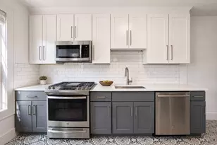 18 Brent St, Boston, MA 02124 - Photo 7